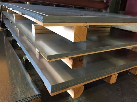 sheet metal supply house|metal sheet store near me.